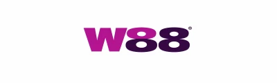 W88 Logo